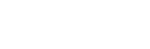 安全资料_安全生产_安全啦资源整合网